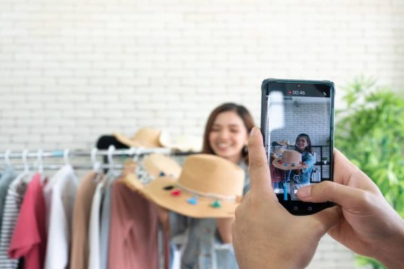 3 tips to make your vertical mobile videos more engaging