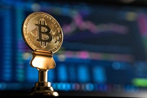 The Impressive Rise of Bitcoin Ordinals Explained